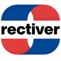 logo-rectiver-negro-1