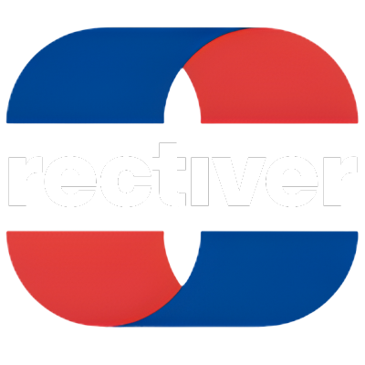 Rectiver